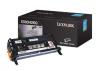 Cartus Lexmark 0X560H2KG Black