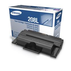 Cartus Samsung MLT-D2082L Black