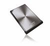 Hard disk extern A-Data NH92 500GB Silver