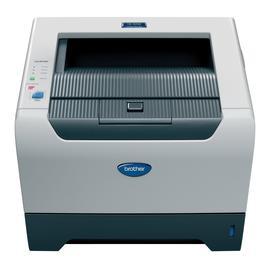 Imprimanta laser alb-negru Brother HL-5240