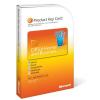 Microsoft office home and business 2010 romanian