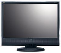 Monitor lcd viewsoni vg2230wm