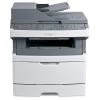 Multifunctional lexmark x364dn