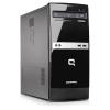 Sistem pc hp compaq 500b mt vw041ea