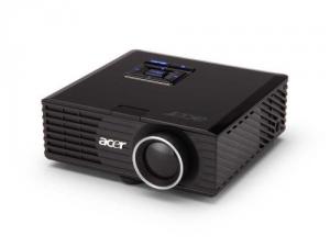 Videoproiector Acer K11