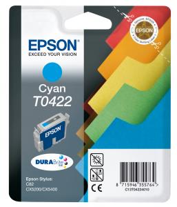 Cartus cerneala epson c13t04224010