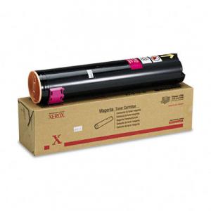 Cartus Toner Xerox 106R00654 Magenta