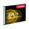 Imation DVD-R 16x 4.7 GB SHOWBOX 21976