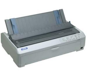 Imprimanta matriciala Epson FX-2190