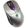 Mouse a4tech rp-649z