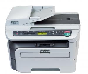 Multifunctional Brother DCP-7045N