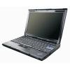 Notebook/laptop lenovo thinkpad x201 nusdwri