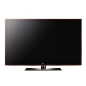 Televizor LCD LG 107 cm 42LE7500