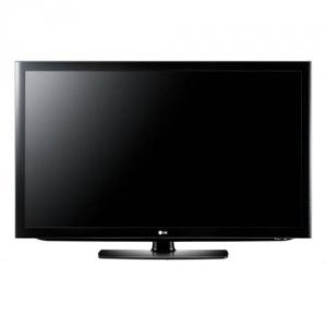 Televizor LCD LG 81 cm 32LD450 FullHD 32LD450