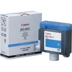 Cartus Cerneala Canon BCI-1411C Cyan