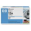 Cartus Toner Hp 13A Q2613A Black