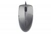 Mouse a4tech k3-630 silver/grey