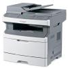 Multifunctional Lexmark X264dn