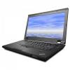 Notebook/Laptop Lenovo ThinkPad L512 NVW3URI