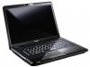 Notebook/laptop toshiba satellite a300-231