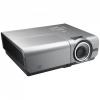 Videoproiector Optoma EX779