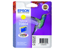 Cartus cerneala epson c13t08044010