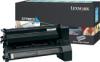 Cartus toner lexmark c7720cx