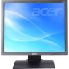 Monitor lcd acer v173dbdm et.bv3re.d14