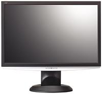 Monitor lcd viewsoni vx1940w