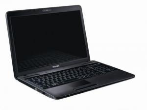 Notebook / Laptop Toshiba Satellite C650-15M