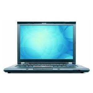 Notebook/Laptop Lenovo ThinkPad T410s NUHHARI
