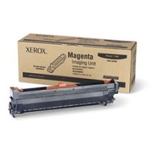 Unitate de Imagine Xerox 108R00648 Magenta