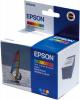 Cartus cerneala epson c13s02003640 color