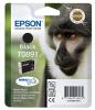 Cartus cerneala epson c13t08914010 black