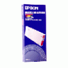 Cartus cerneala epson c13t409011 magenta