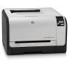 Imprimanta Laser Color HP LaserJet Pro CP1525n