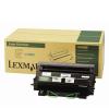 Unitate de imagine lexmark