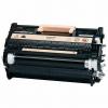 Unitate de imagine xerox 016201200