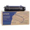 Cartus epson c13s050087 black