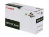 Cartus toner canon npg-13c black