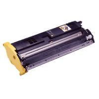 Cartus Toner Epson C13S050034 Yellow