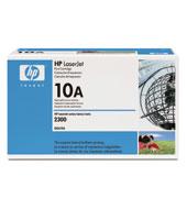 Cartus Toner Hp 10A Q2610A Black