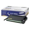 Cartus Toner Samsung CLP-Y600A Yellow