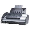 Fax canon jx500