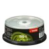 Imation dvd-r 16x 4.7 gb spindle