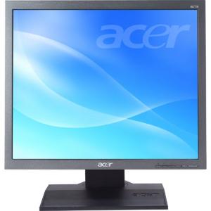 Monitor LCD Acer V173DBDM