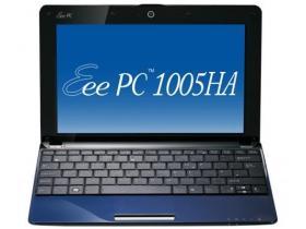 Netbook Asus Eee PC 1008HA Albastru