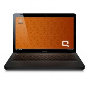 Notebook/Laptop HP Compaq Presario WT642EA