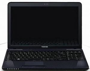 Notebook/Laptop Toshiba Satellite L650-187