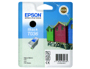 Cartus cerneala epson c13t03614010